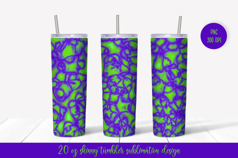 bright-abstract-tumbler-wrap-sublimation