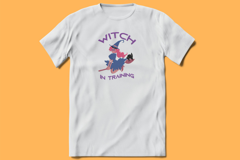 witch-in-training-cute-girls-halloween-embroidery