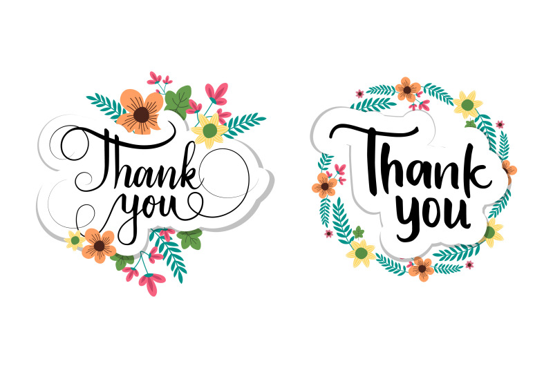 thank-you-script-decorated-by-floral-ornaments