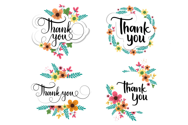 thank-you-script-decorated-by-floral-ornaments