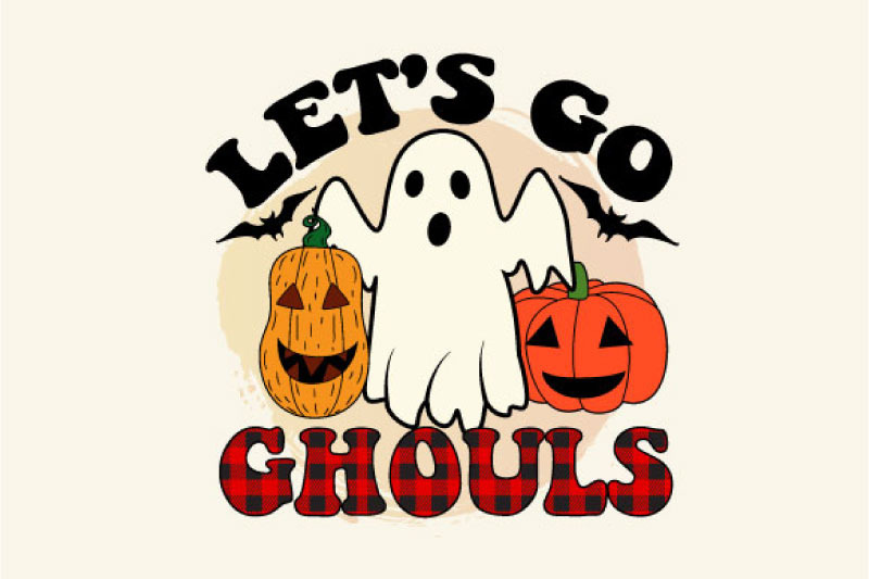 let-039-s-go-ghouls-halloween-sublimation