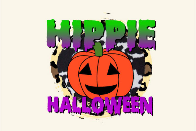 hippie-halloween-png-sublimation