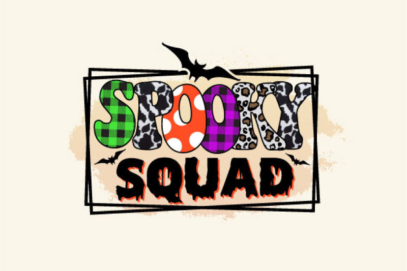 spooky-squad-png-halloween-sublimation