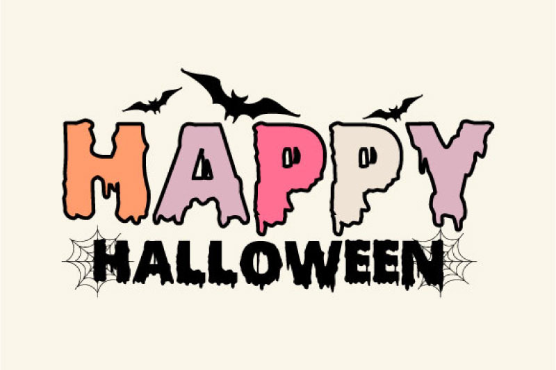 happy-halloween-png-sublimation