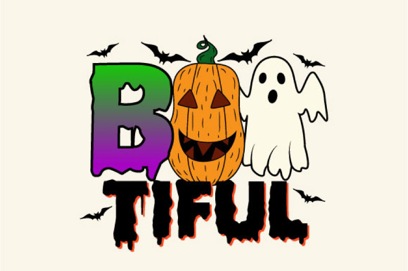 boo-tiful-halloween-png-sublimation