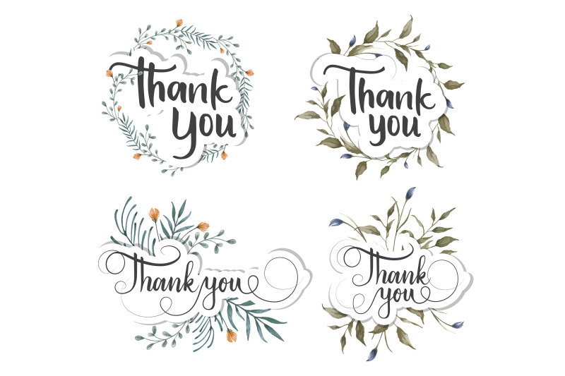 floral-watercolor-thank-you-script