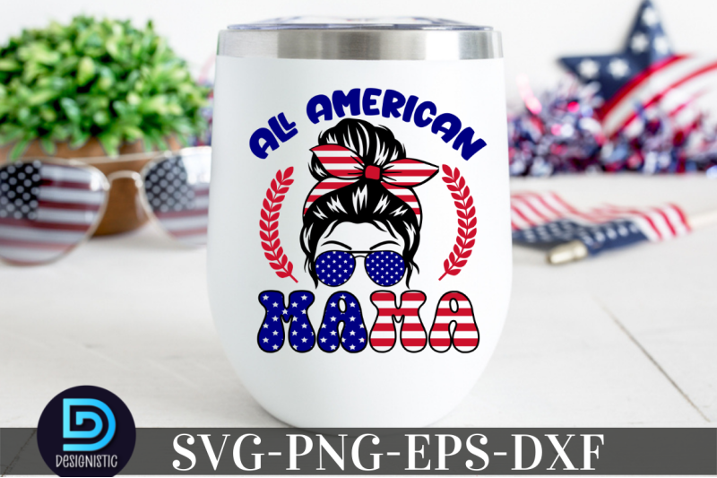 4th-of-july-svg-bundle-4th-of-july-vector-bundle-vector-vector-svg