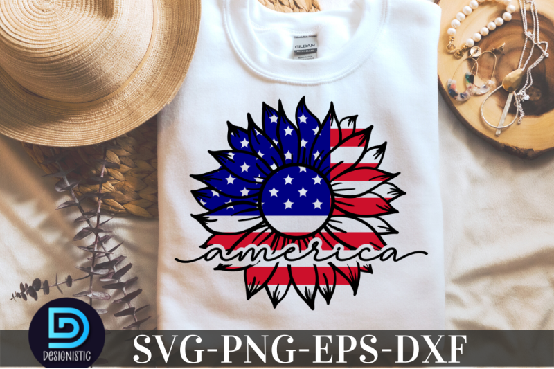 4th-of-july-svg-bundle-4th-of-july-vector-bundle-vector-vector-svg