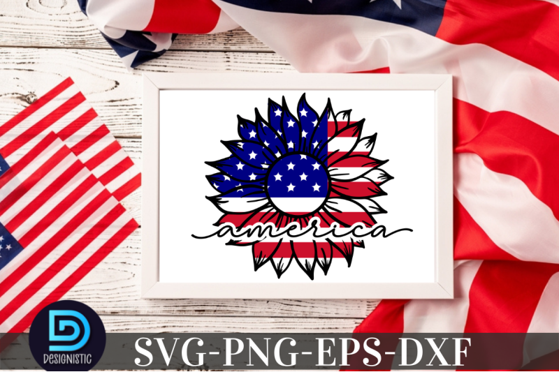 4th-of-july-svg-bundle-4th-of-july-vector-bundle-vector-vector-svg