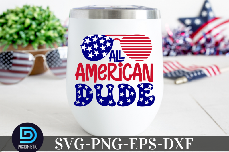 4th-of-july-svg-bundle-4th-of-july-vector-bundle-vector-vector-svg