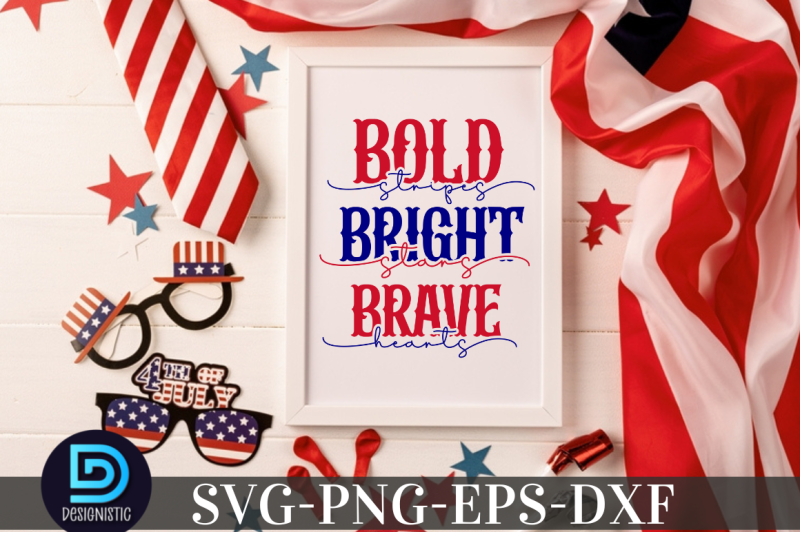 4th-of-july-svg-bundle-4th-of-july-vector-bundle-vector-vector-svg