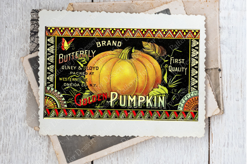 vintage-thanksgiving-pumpkin-ad-clip-art