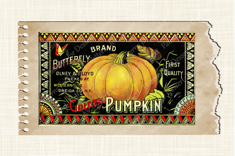 vintage-thanksgiving-pumpkin-ad-clip-art