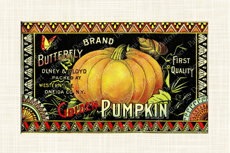 vintage-thanksgiving-pumpkin-ad-clip-art