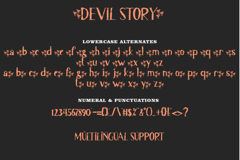 devil-story