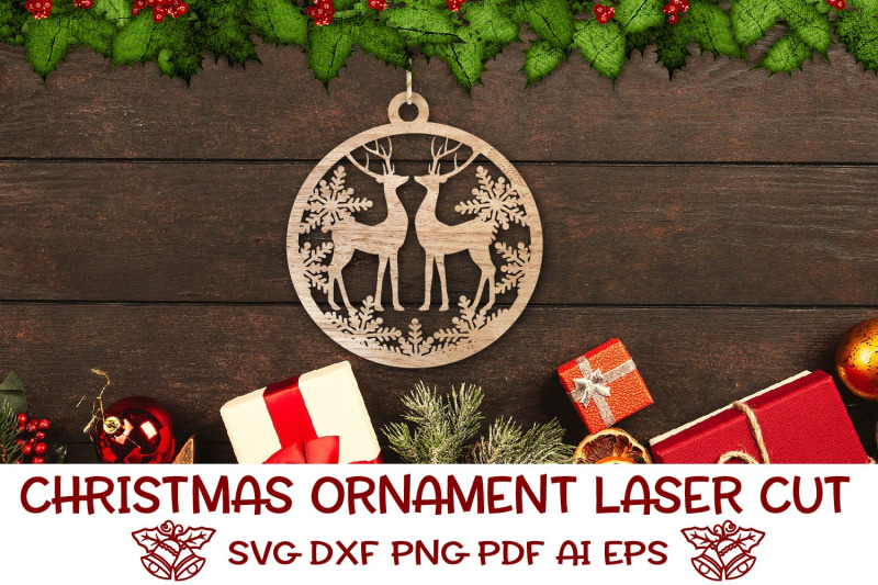 christmas-laser-cut-file-christmas-bauble-svg-laser-cut