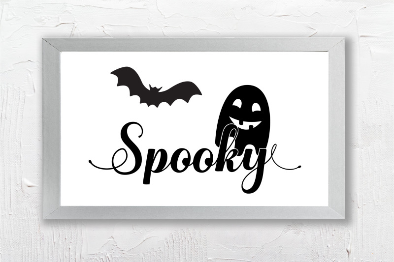 spooky-svg-farmhouse-halloween-svg-halloween-sign