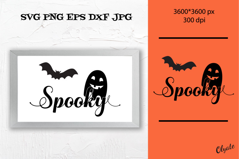 spooky-svg-farmhouse-halloween-svg-halloween-sign