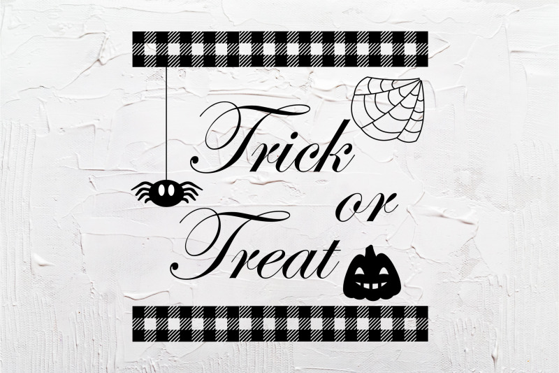 trick-or-treat-cut-file-farmhouse-halloween-sign