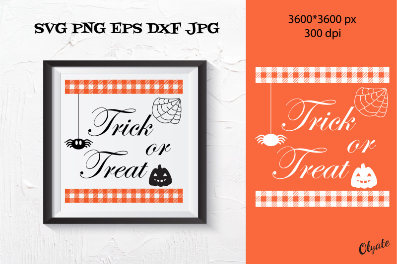 trick-or-treat-cut-file-farmhouse-halloween-sign