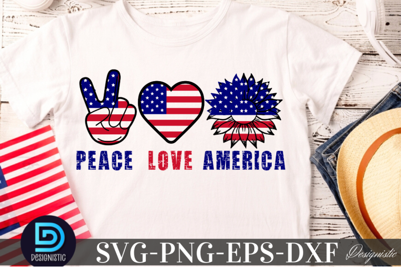 4th-of-july-svg-bundle-4th-of-july-bundle-july-svg-bundle-july-4th