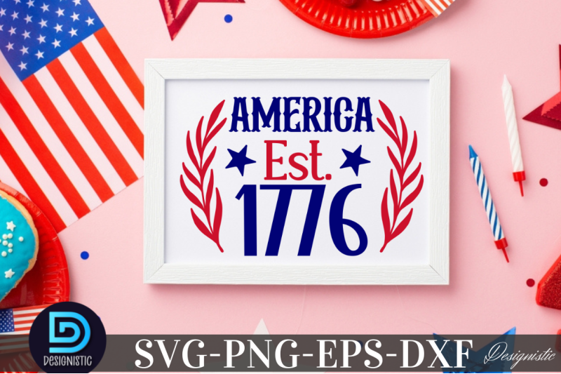 4th-of-july-svg-bundle-4th-of-july-bundle-july-svg-bundle-july-4th