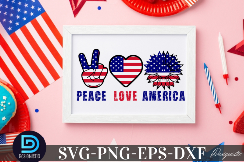 4th-of-july-svg-bundle-4th-of-july-bundle-july-svg-bundle-july-4th