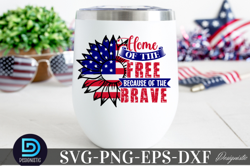 4th-of-july-svg-bundle-4th-of-july-bundle-july-svg-bundle-july-4th