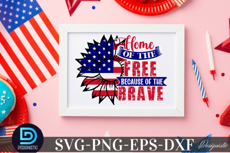 4th-of-july-svg-bundle-4th-of-july-bundle-july-svg-bundle-july-4th