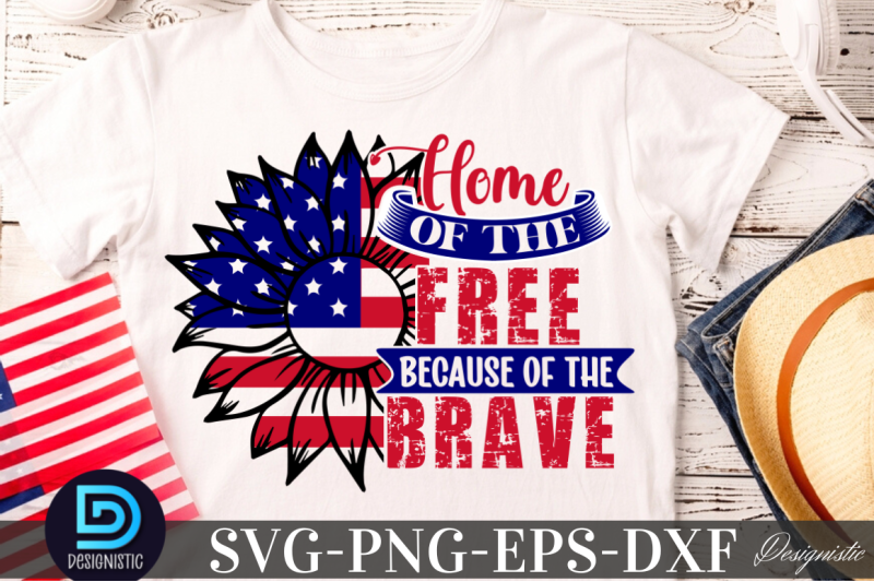 4th-of-july-svg-bundle-4th-of-july-bundle-july-svg-bundle-july-4th