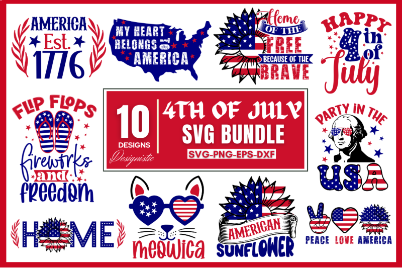 4th-of-july-svg-bundle-4th-of-july-bundle-july-svg-bundle-july-4th