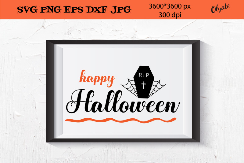 happy-halloween-cut-file-farmhouse-sign-svg