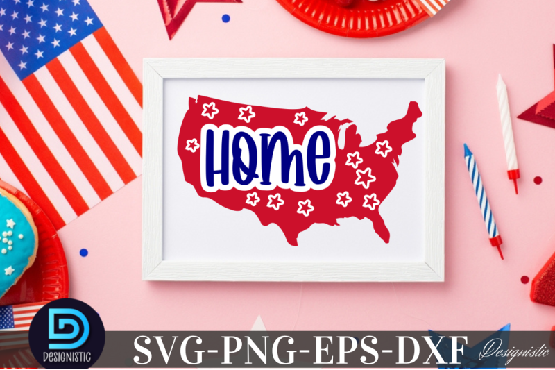 4th-of-july-svg-bundle-4th-of-july-bundle-july-svg-bundle-july-4th