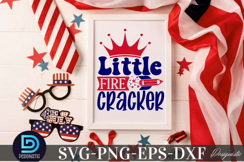 4th-of-july-svg-bundle-4th-of-july-bundle-july-svg-bundle-july-4th