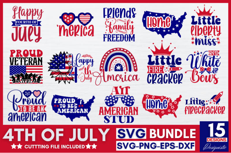 4th-of-july-svg-bundle-4th-of-july-bundle-july-svg-bundle-july-4th