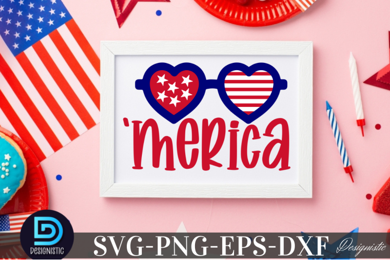 4th-of-july-svg-bundle-4th-of-july-bundle-july-svg-bundle-july-4th