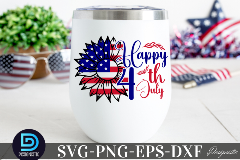 4th-of-july-svg-bundle-4th-of-july-bundle-july-svg-bundle-july-4th