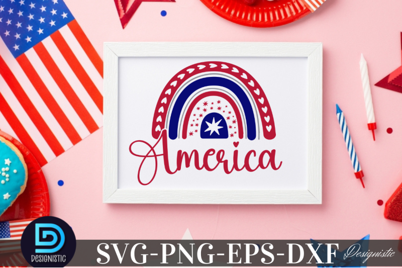 4th-of-july-svg-bundle-4th-of-july-bundle-july-svg-bundle-july-4th