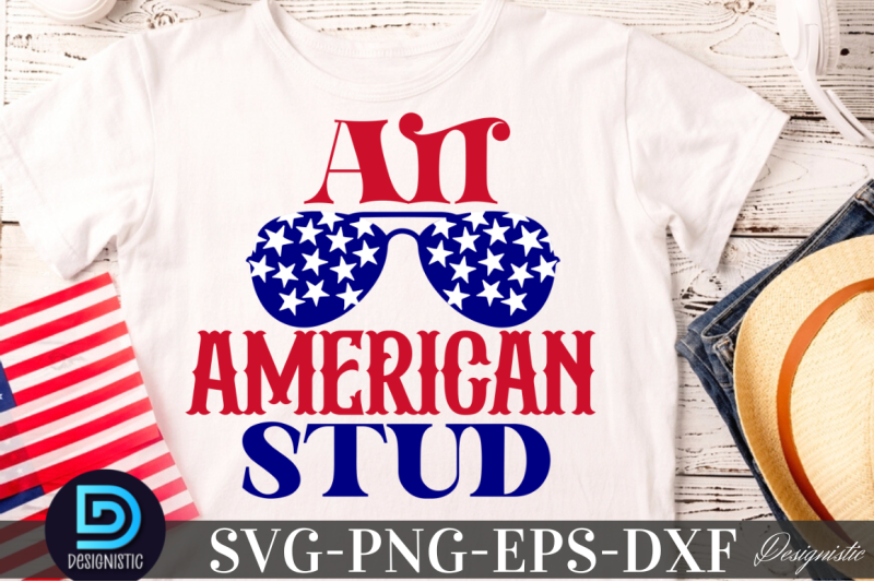 4th-of-july-svg-bundle-4th-of-july-bundle-july-svg-bundle-july-4th