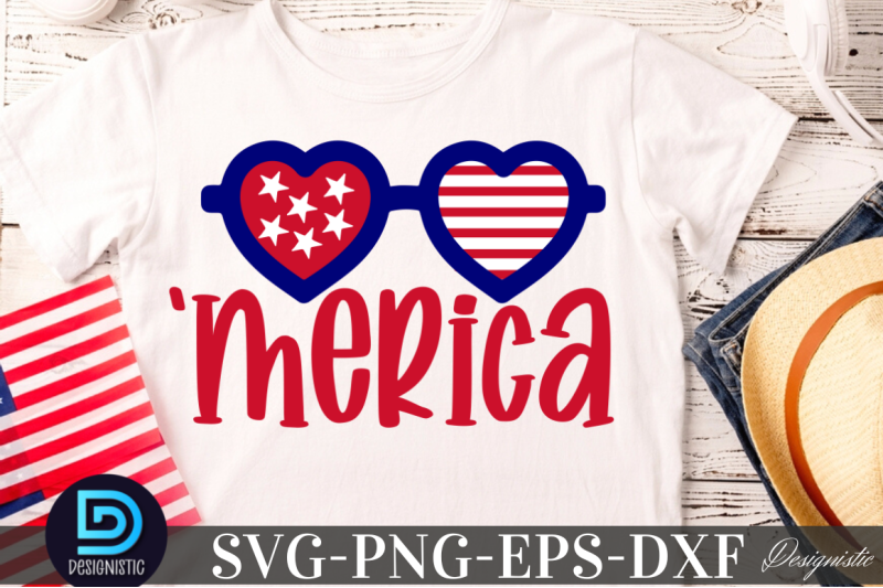 4th-of-july-svg-bundle-4th-of-july-bundle-july-svg-bundle-july-4th