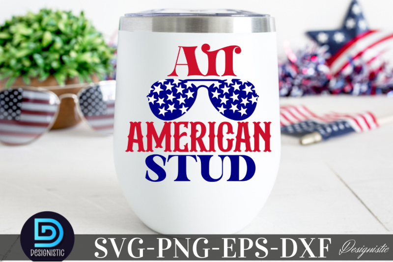 4th-of-july-svg-bundle-4th-of-july-bundle-july-svg-bundle-july-4th