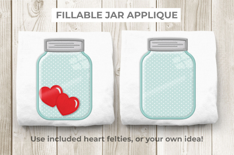 fillable-canning-jar-applique-embroidery