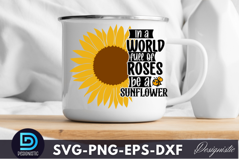 sunflower-svg-bundle-sunflower-svg-design-bundle-sunflower-quotes-sv