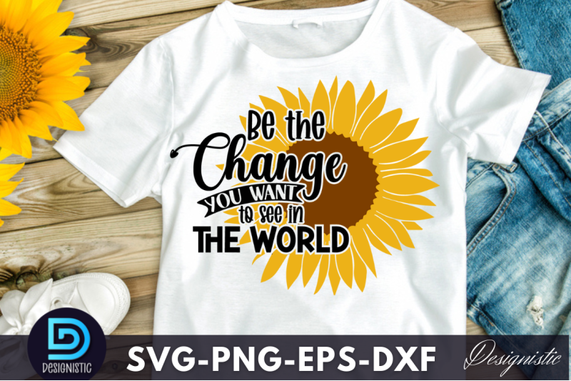 sunflower-svg-bundle-sunflower-svg-design-bundle-sunflower-quotes-sv