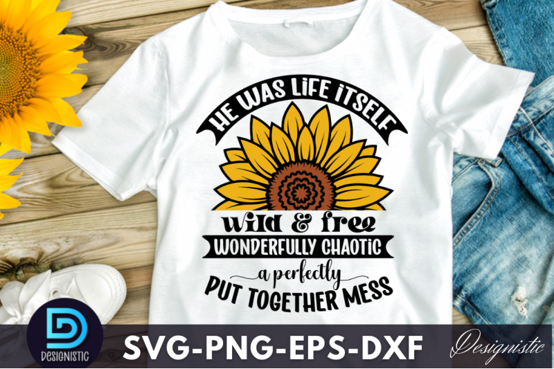 sunflower-svg-bundle-sunflower-svg-design-bundle-sunflower-quotes-sv