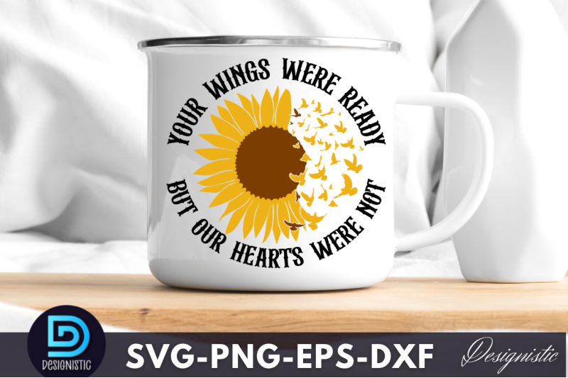 sunflower-svg-bundle-sunflower-svg-design-bundle-sunflower-quotes-sv