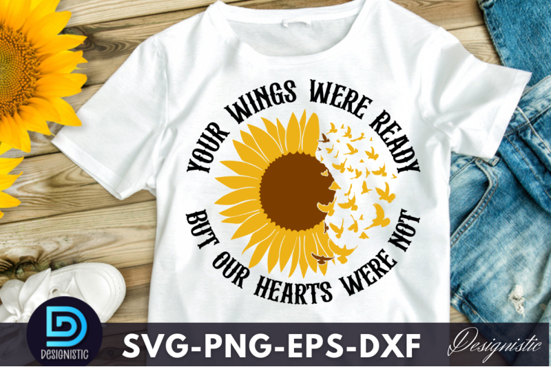 sunflower-svg-bundle-sunflower-svg-design-bundle-sunflower-quotes-sv