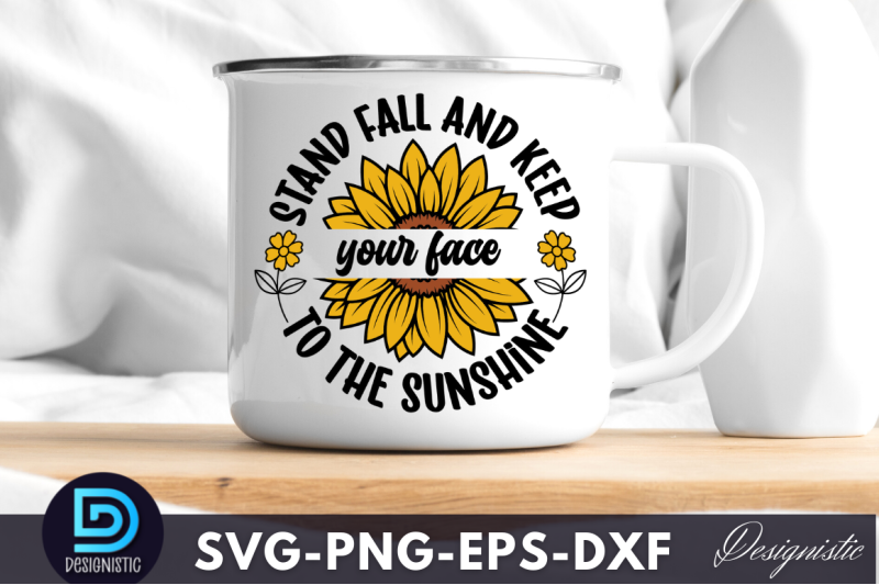 sunflower-svg-bundle-sunflower-svg-design-bundle-sunflower-quotes-sv