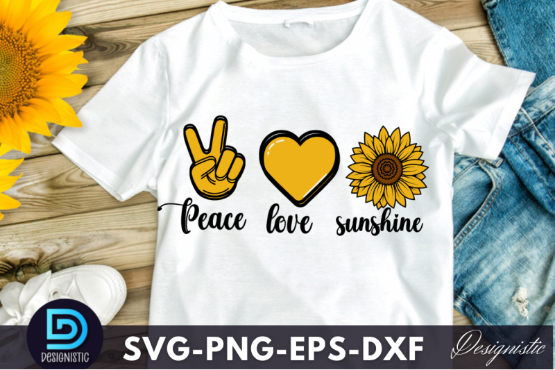 sunflower-svg-bundle-sunflower-svg-design-bundle-sunflower-quotes-sv