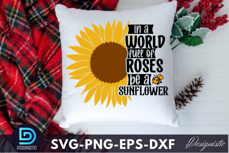 sunflower-svg-bundle-sunflower-svg-design-bundle-sunflower-quotes-sv